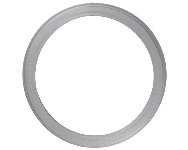 WHIRLPOOL pasek do pralki 481981728788