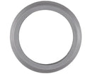 ZANUSSI uszczelka drzwi pralki | 1240167013