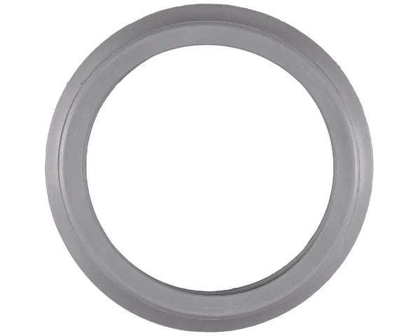 ZANUSSI uszczelka drzwi pralki | 1240167013