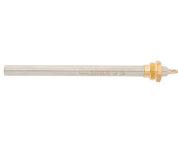 Opór do biomasy ø 9,9 250 W 136 mm. | ELD60021