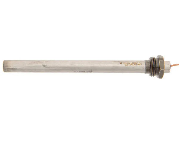 Opór biomasy Ø12,5 350W 160 mm | ELD60033