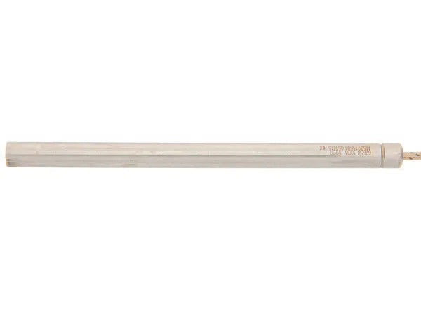 EDILKAMIN opór biomasy Ø 9,9 300W 155 mm | ELT60022
