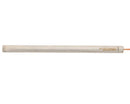 EXTRAFLAME oporność biomasa średnica 9,9 300 W 160 mm