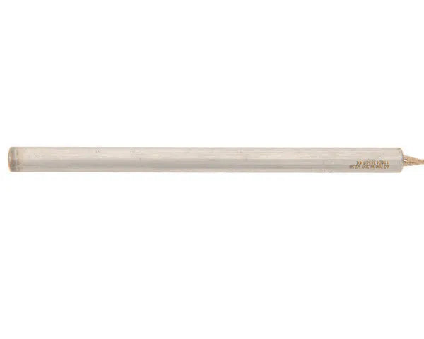 DAL ZOTTO opór biomasy Ø10,2 300 W 155 mm. | ELT60026