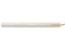 THERMOROSSI opór biomasy ø 12,5 250 W 150 mm. | ELT60028