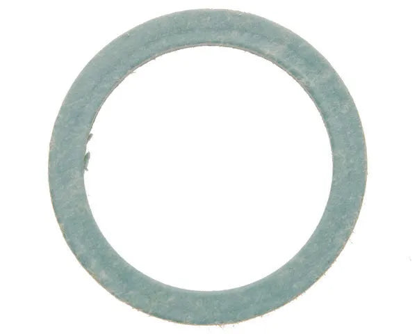 JUNKERS Uszczelka kotła 3/4" ZW20KD | 87101030430