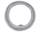WHIRLPOOL pasek do pralki | 480111100188