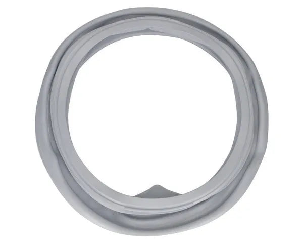 WHIRLPOOL pasek do pralki | 480111100188