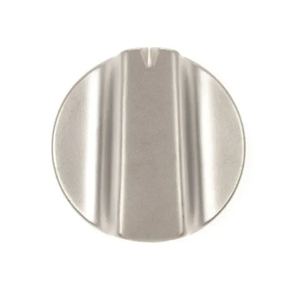 Mando gas para cocina Teka EW60 81218023 original
