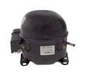 Sprężarka gx21tb r134a 5/8 CUBIGEL