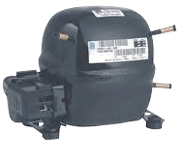 Sprężarka THB1340Y R134A 1/8 hermetyczna | 101320