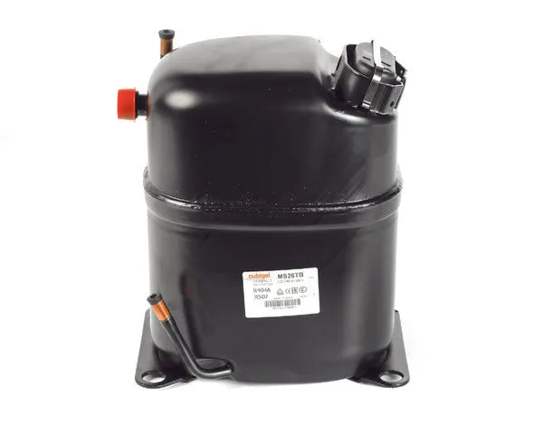 Sprężarka ms26tbv_v r404a 1 3/8 Cubigel
