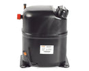 Sprężarka ms30fb_v R404A 7/8 cubigel LBP | 103034