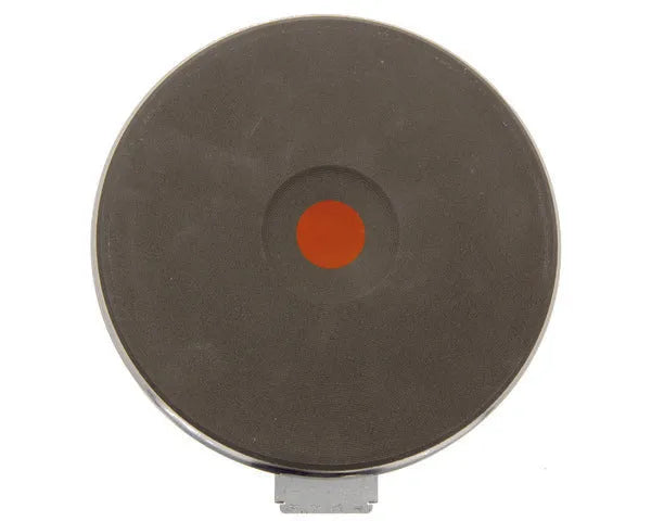 EGO Oporność osłonięta 2000 W 220 V ø 190 mm