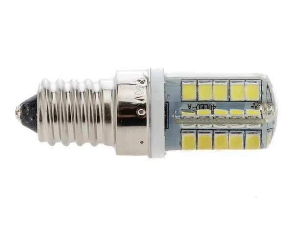 Żarówka LED do lodówki 3W 6000K