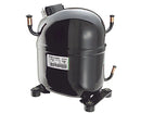 Sprężarka nt2192gk r404 3/4 EMBRACO niska