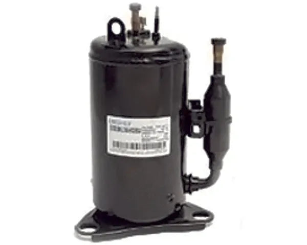 Sprężarka Hitachi WHP05180DCV R417a 5310W