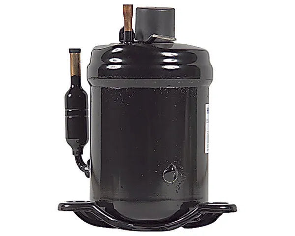 Kompresor BSA645CV R134 692W WYSOKIEJ JAKOŚCI