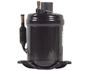 Kompresor Hitachi Highly BSA645DT R134a 860W