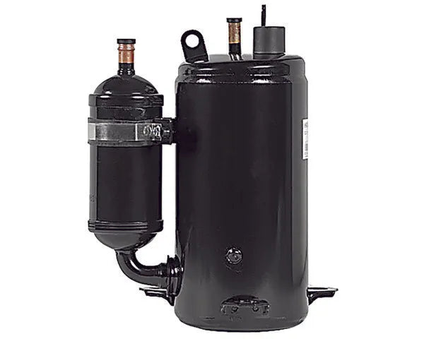 Hermetyczny sprężarka rotacyjna Highly SL193SV r22 3250w
