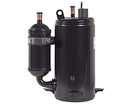 Sprężarka asl155sv r410a 3700w GMCC