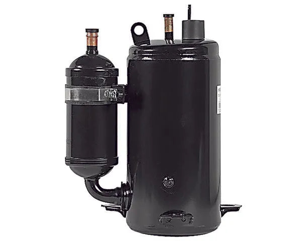 Sprężarka ASH218SV R410A 5180W GMCC