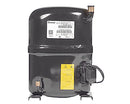 Kompresor h29b22udbl r22 Bristol