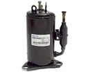 Hermetyczna sprężarka rotacyjna Hitachi whp07140dcv r417a 7280w