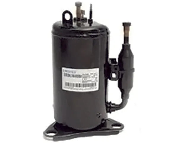 Hermetyczna sprężarka rotacyjna Hitachi whp07140dcv r417a 7280w