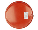 Naczynie wzbiorcze do kotła 8l 3/4" | Z304551941