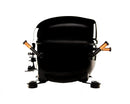 Sprężarka neu2140u R290 1/2 LBP EMBRACO | 862IA51M1AJ | 102293