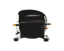 Sprężarka EMT2125U r290 1/3 lbp EMBRACO | 51330623399ZA