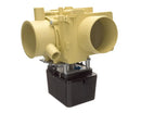 GIRBAU zawór pralki MDB-0-3RA