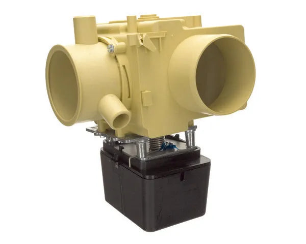 GIRBAU zawór pralki MDB-0-3RA