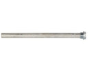 Saunier DUVAL anoda magnezowa 21,3x300 3/4"