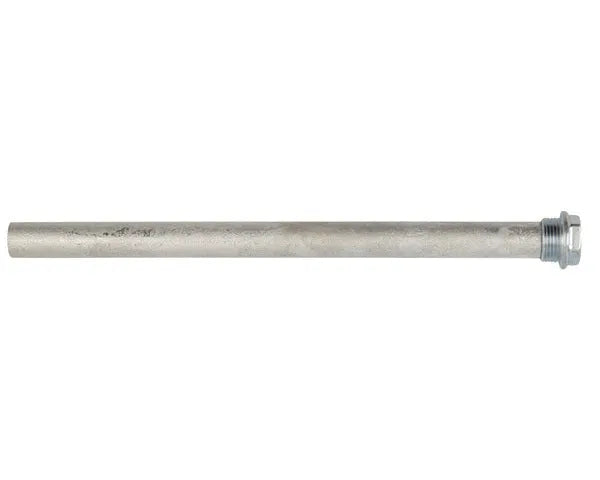 Saunier DUVAL anoda magnezowa 21,3x300 3/4"