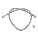 Latiguillo gasoil 900mm para quemador ferroli código FER39826350