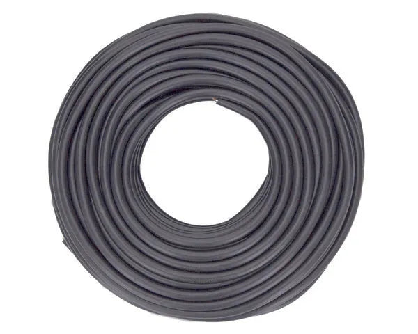 Przewód elektryczny 4X2,5 mm 1KV