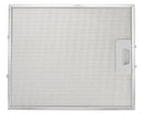 FILTR DO OKAPU TEKA 283x340mm 81484042