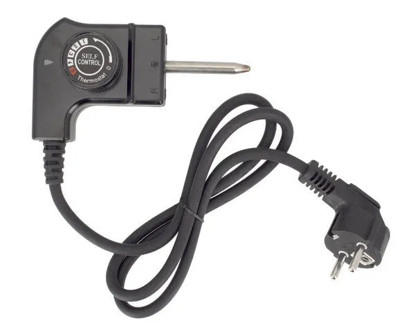 Uniwersalny kabel do elektrycznej płyty grillowej | 301CU40