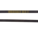 SAMSUNG Pasek do pralki rowkowany 1270 PJ-5