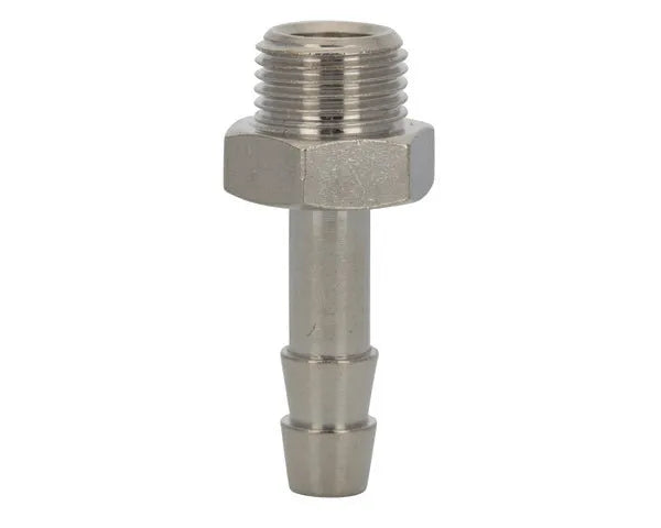 Złączka pompy do zmywarki standardowa 1/8''r | V..547