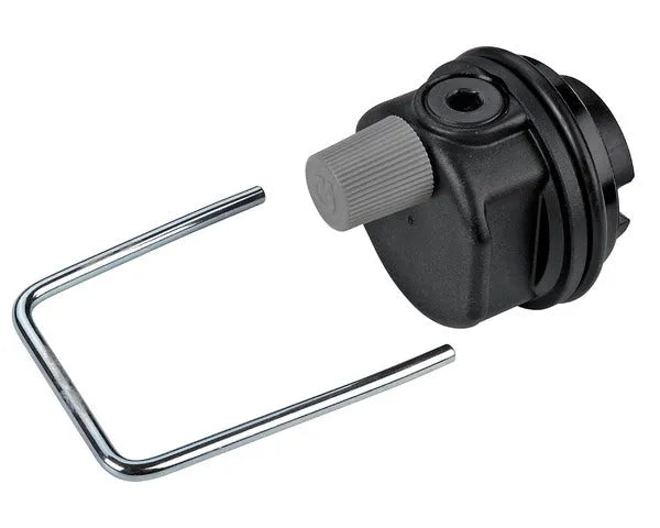 SAUNIER DUVAL Odpowietrznik kotła saunier duval s1024500 | S1024500