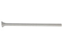 Sprężyna do gięcia rur 3/8'' | 03HF048
