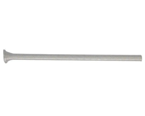 Sprężyna do gięcia rur 3/8'' | 03HF048