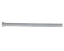 Sprężyna do gięcia rur 1/2'' | 03HF049