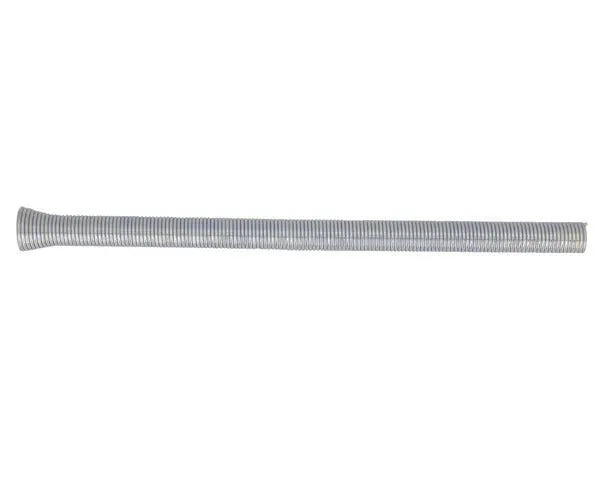 Sprężyna do gięcia rur 1/2'' | 03HF049