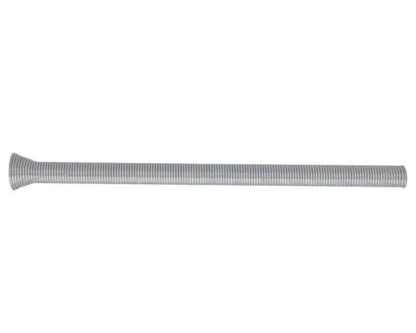Sprężyna do zginania rury 5/8'' | 03HF050