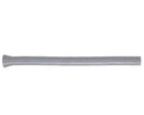 Sprężyna do gięcia rur 3/4'' | 03HF051