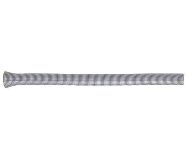 Sprężyna do gięcia rur 3/4'' | 03HF051